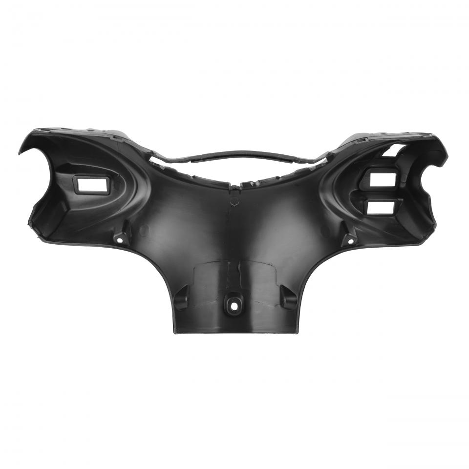 Couvre guidon P2R pour Scooter MBK 50 Ovetto Après 2011 Neuf