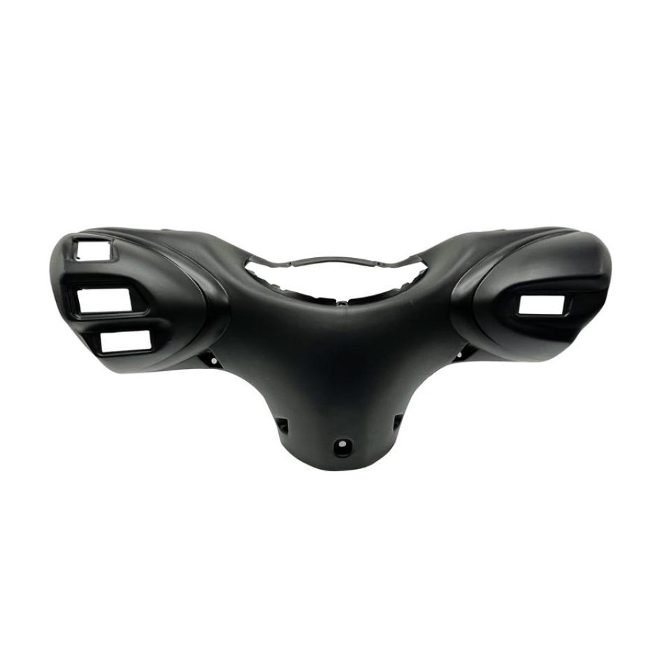Couvre guidon pour MBK Ovetto 2T