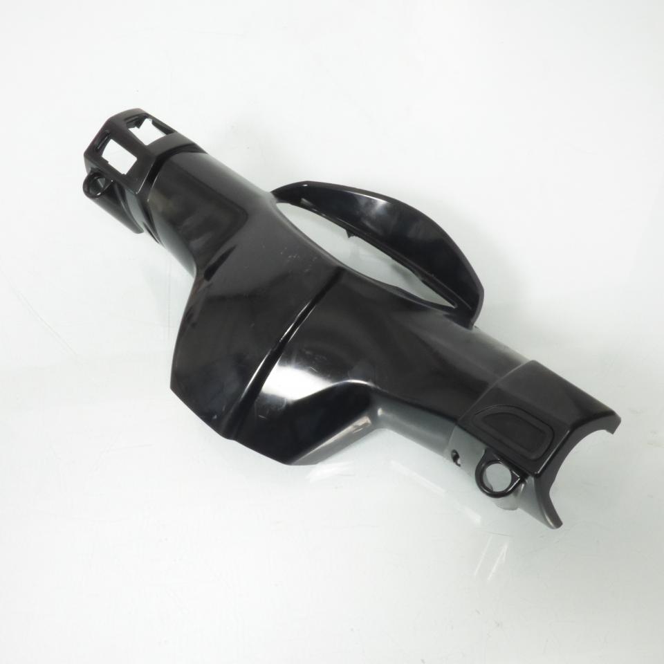 Couvre guidon pour Piaggio Typhoon 2T AC