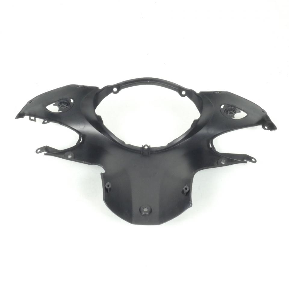 Couvre guidon AR pour scooter MBK 50 Ovetto 2008 à 2010 5C2-F6145 Noir Occasion