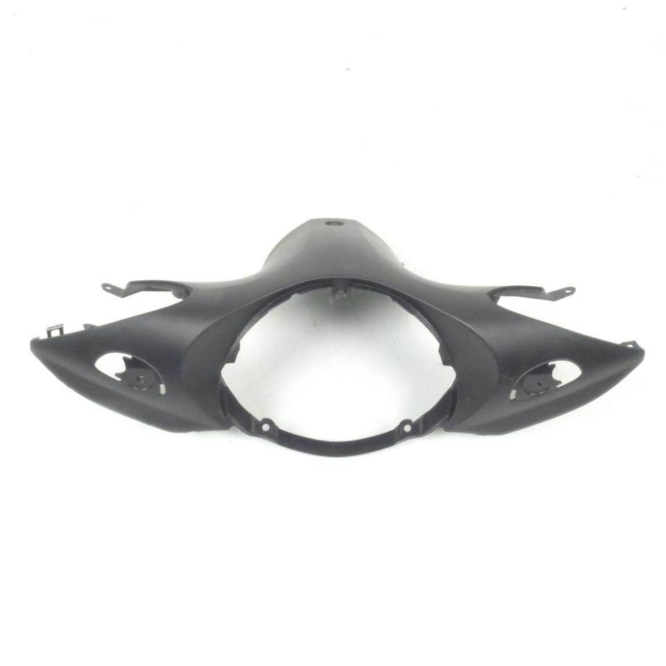 Couvre guidon AR pour scooter MBK 50 Ovetto 2008 à 2010 5C2-F6145 Noir Occasion