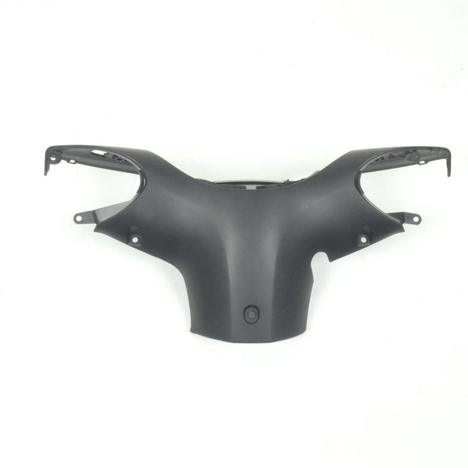 Couvre guidon AR pour scooter MBK 50 Ovetto 2008 à 2010 5C2-F6145 Noir Occasion