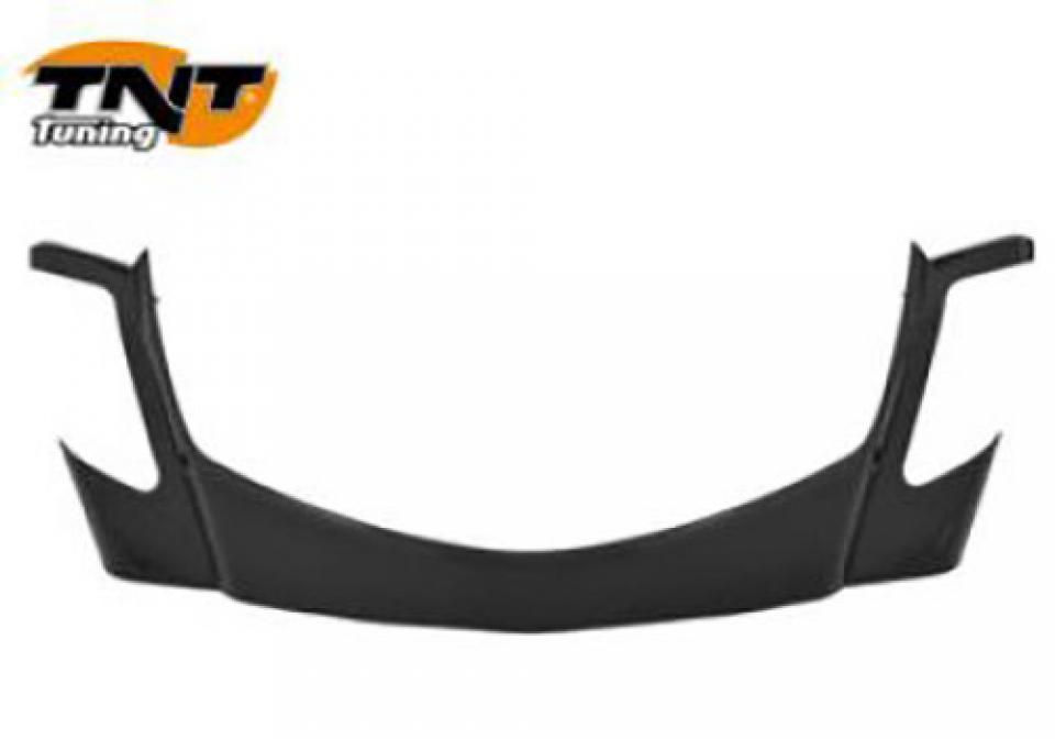 Couvre guidon pour Yamaha Xmax