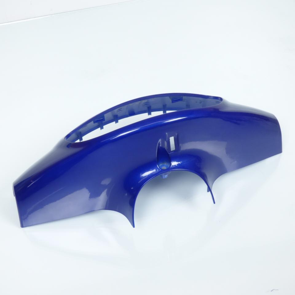 Couvre guidon origine pour Scooter Kinroad 50 XT50QT-2 XT50LFCBOB Occasion