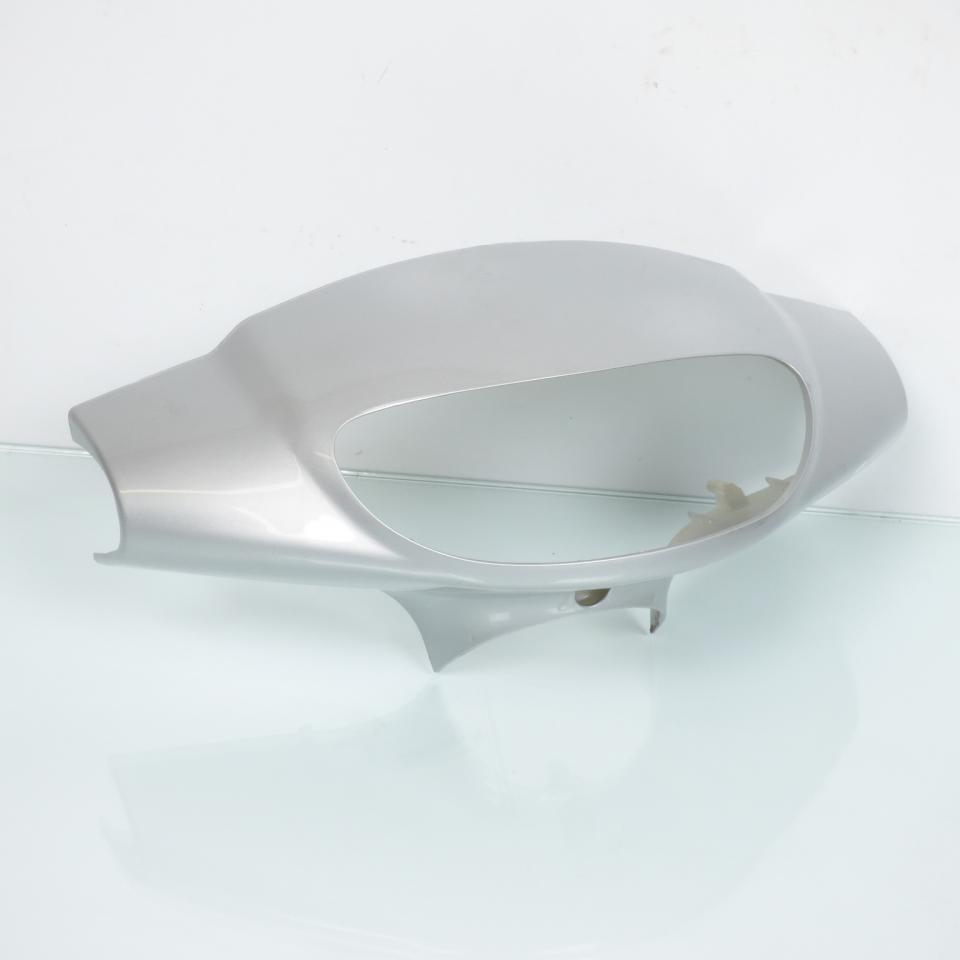 Couvre guidon pour Chinois Little fish