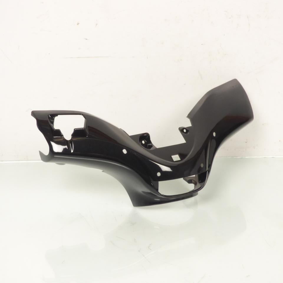 Couvre guidon pour Gilera Stalker