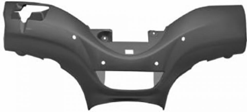 Couvre guidon pour Gilera Stalker