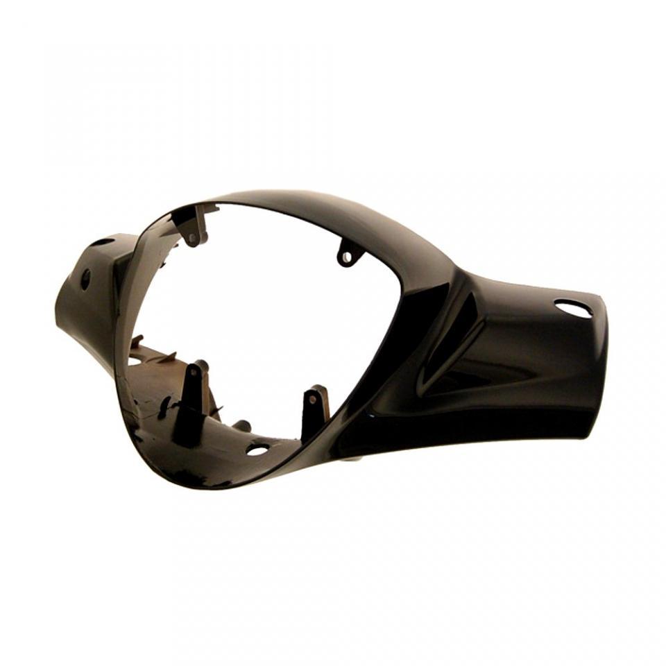 Couvre guidon pour Piaggio Liberty