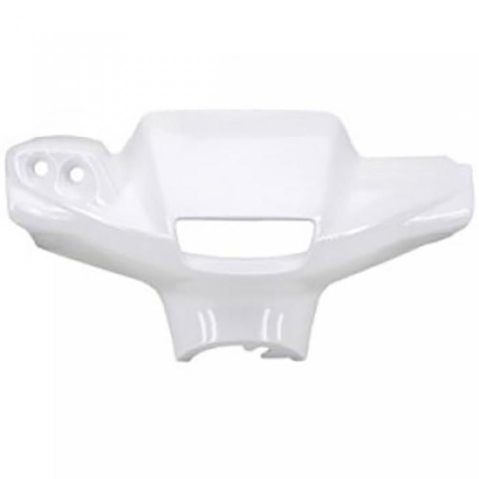 Couvre guidon One pour scooter MBK 50 Next Neuf