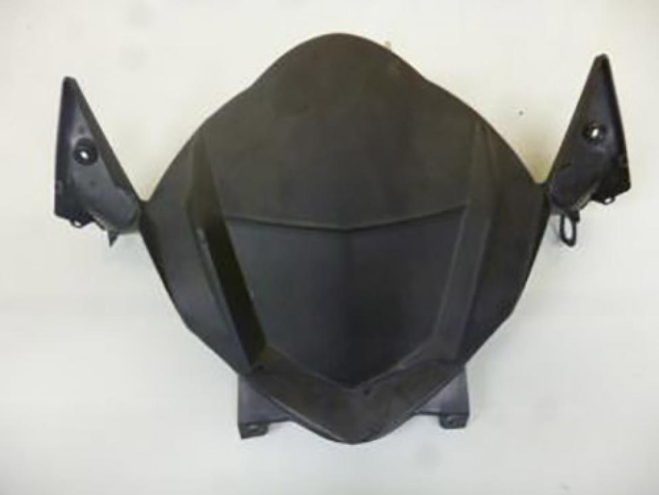Couvre guidon pour Peugeot Satelis compressor
