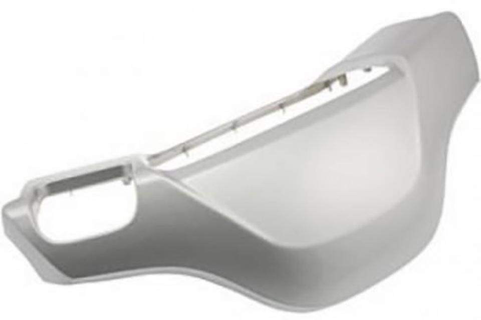 Couvre guidon One pour scooter MBK 50 Spirit 2004-2011 Neuf
