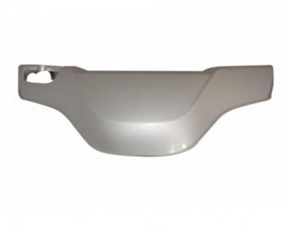 Couvre guidon pour MBK Spirit