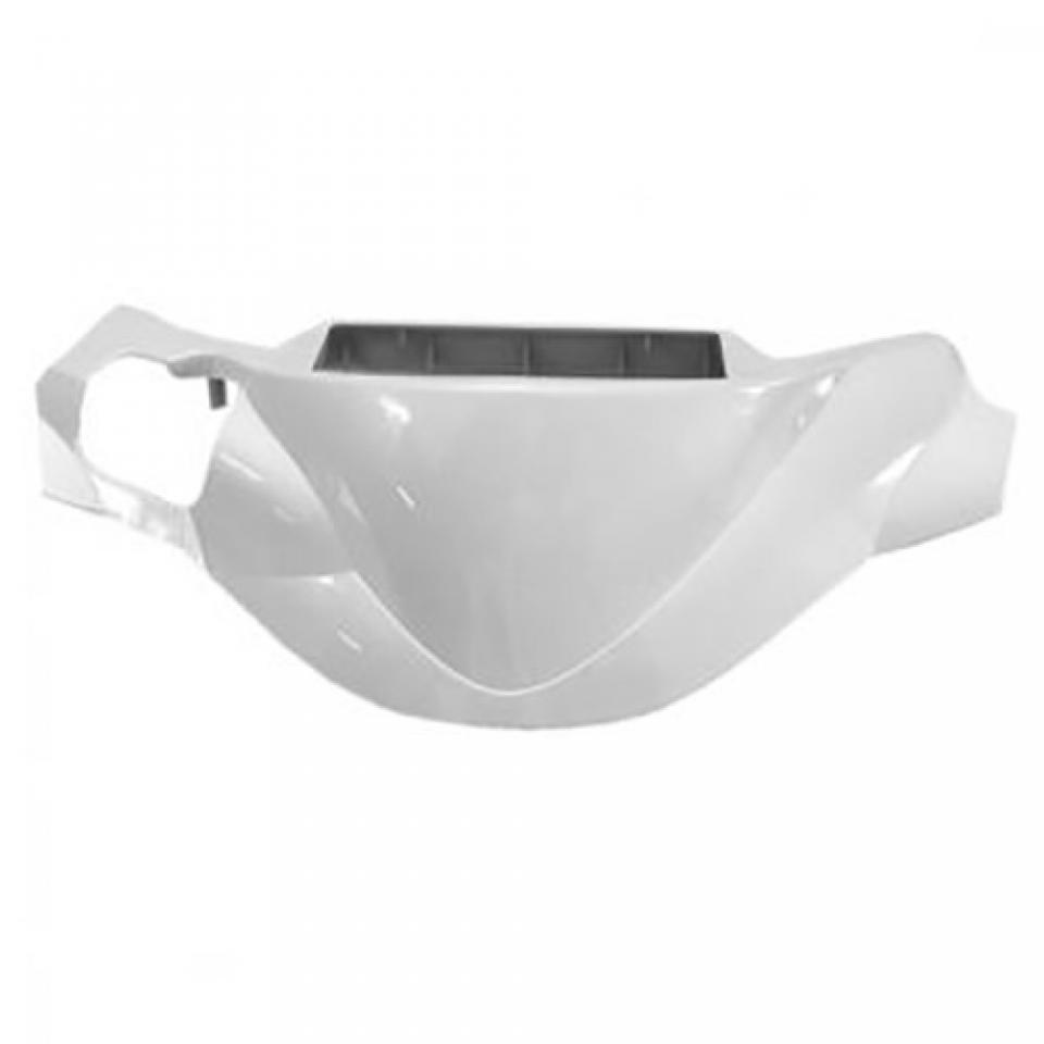 Couvre guidon pour MBK Spirit