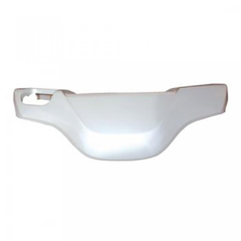 Couvre guidon pour MBK Spirit