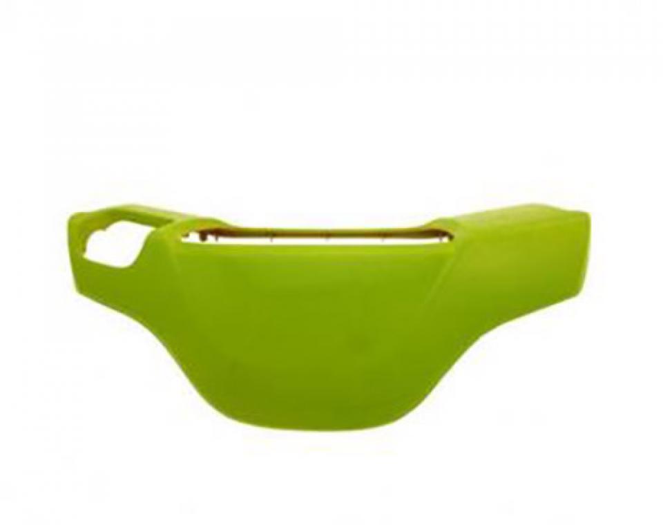 Couvre guidon One pour scooter MBK 50 Spirit 2004-2011 Neuf