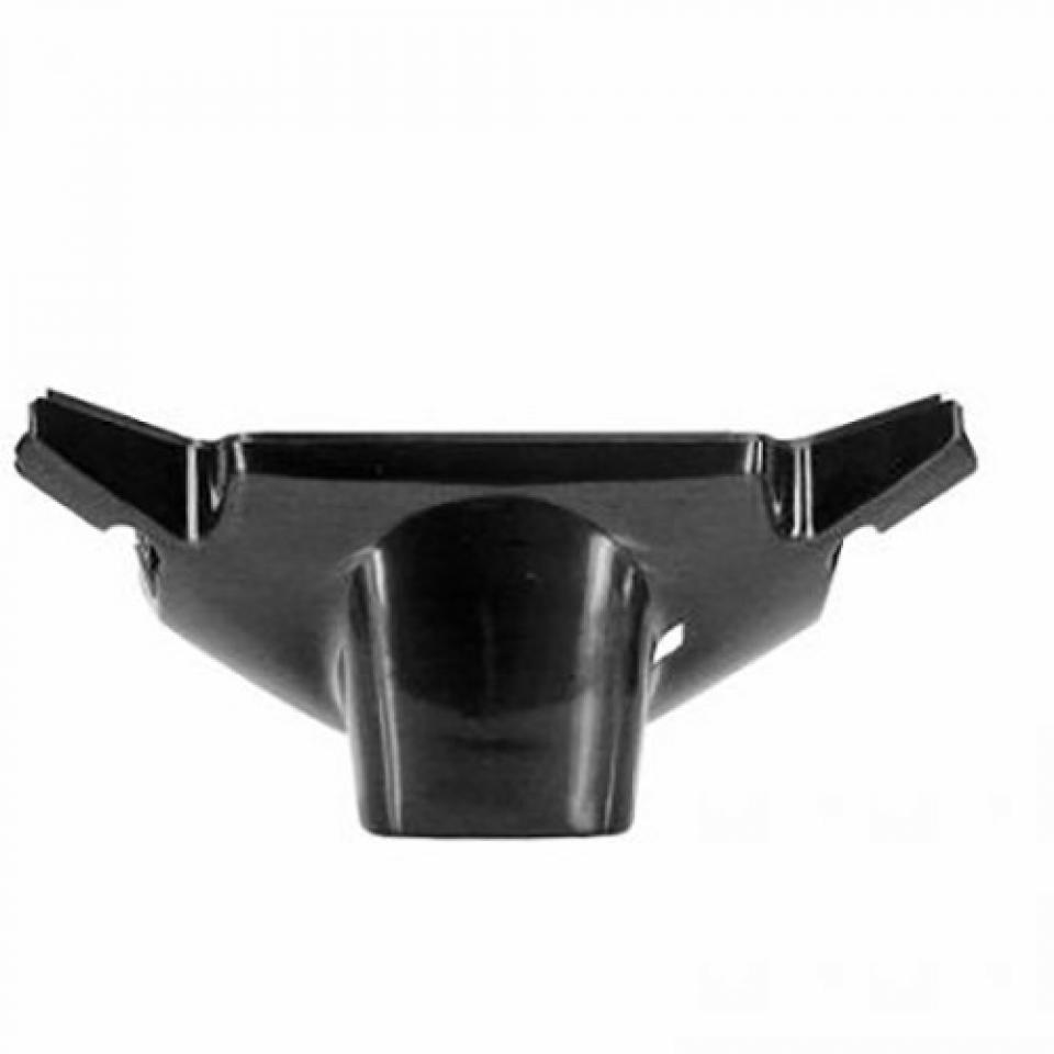 Couvre guidon pour MBK Spirit