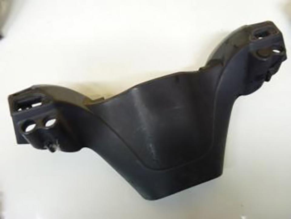 Couvre guidon pour Piaggio X9