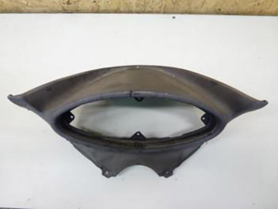 Couvre guidon pour Piaggio X9