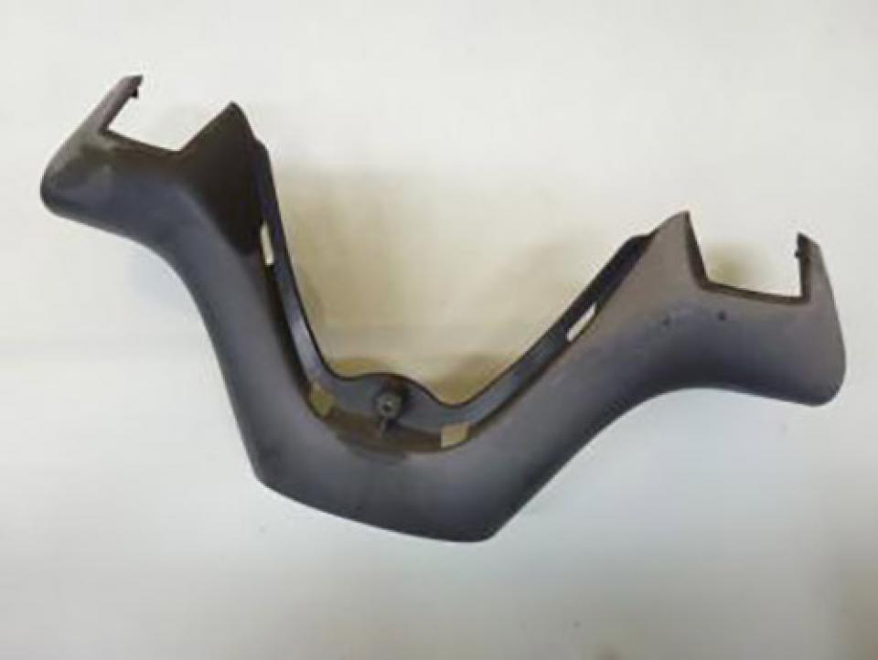 Couvre guidon pour Piaggio X9