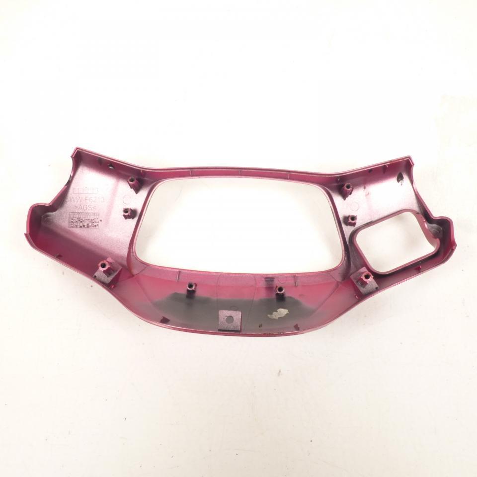 Couvre guidon pour scooter MBK 50 Spirit 5WW Occasion