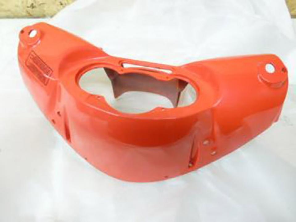 Couvre guidon pour Aprilia SR
