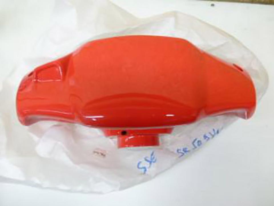 Couvre guidon pour Aprilia SR