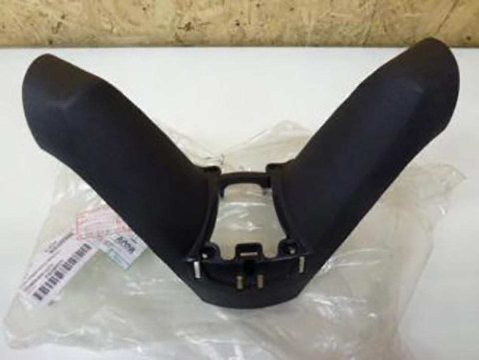 Couvre guidon origine pour Scooter Aprilia 500 Atlantic 2001 à 2004 AP8149444 Neuf