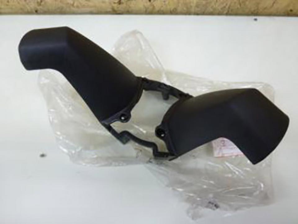 Couvre guidon pour Aprilia Atlantic