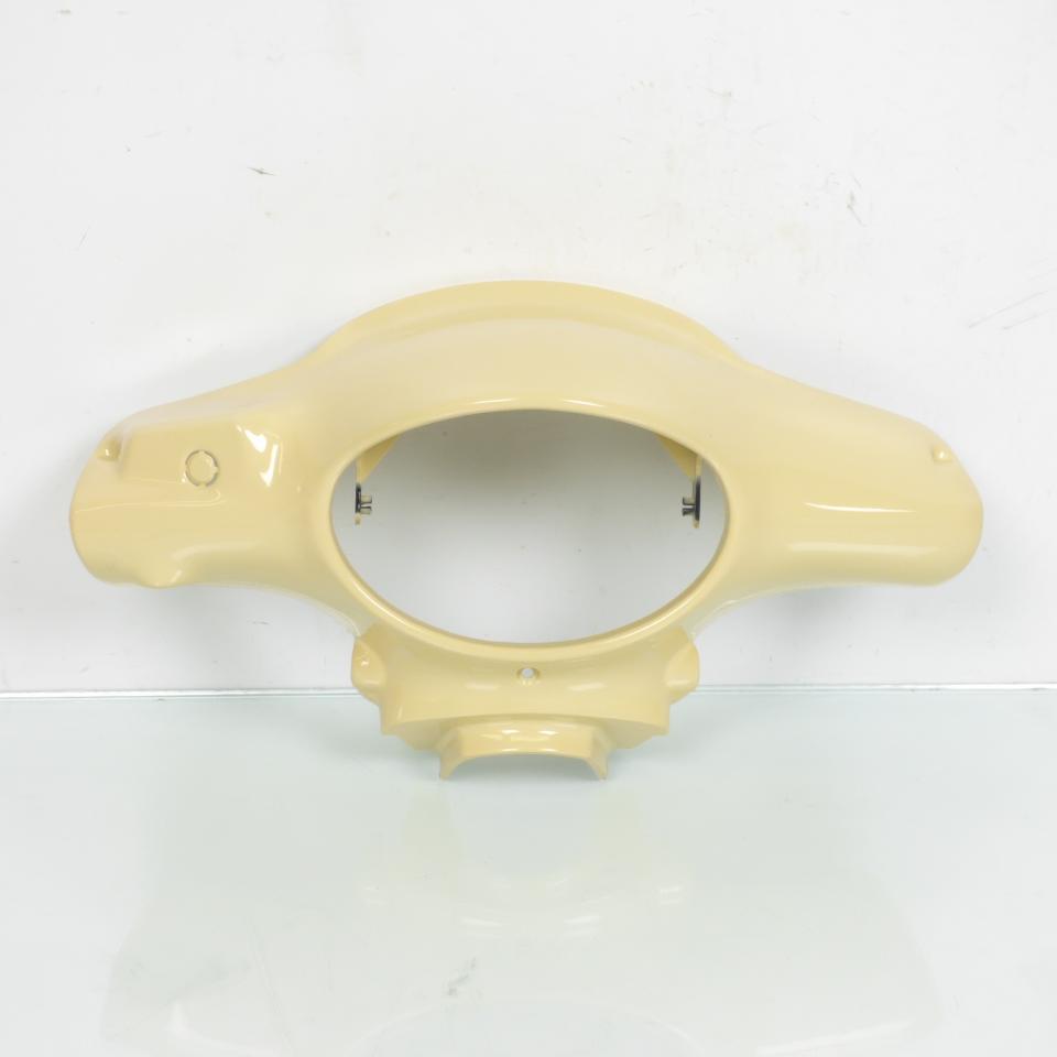 Couvre guidon origine pour Scooter Aprilia 50 Scarabeo 1993 à 1997 AP8231738 / DIS 10689 Neuf
