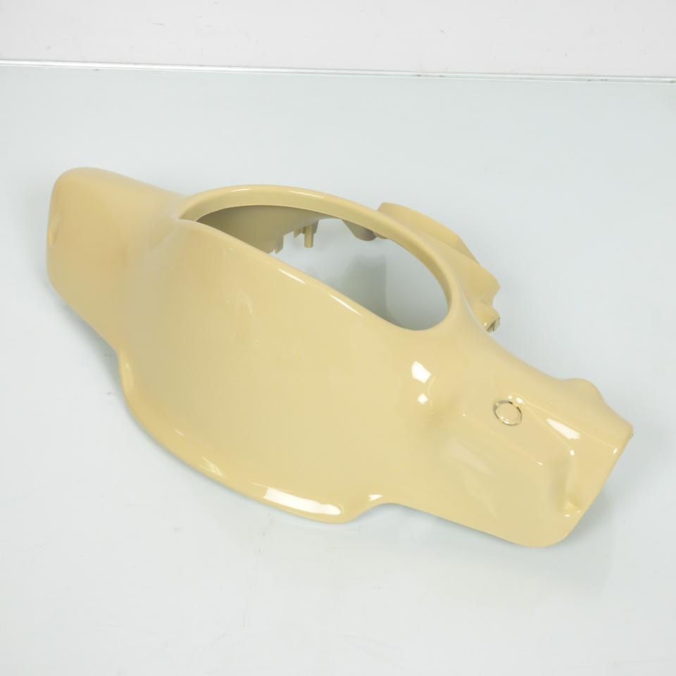 Couvre guidon origine pour Scooter Aprilia 50 Scarabeo 1993 à 1997 AP8231738 / DIS 10689 Neuf