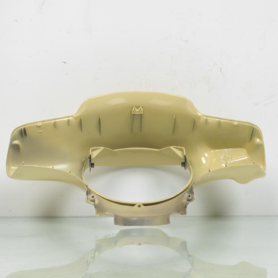 Couvre guidon origine pour Scooter Aprilia 50 Scarabeo 1993 à 1997 AP8231738 / DIS 10689 Neuf