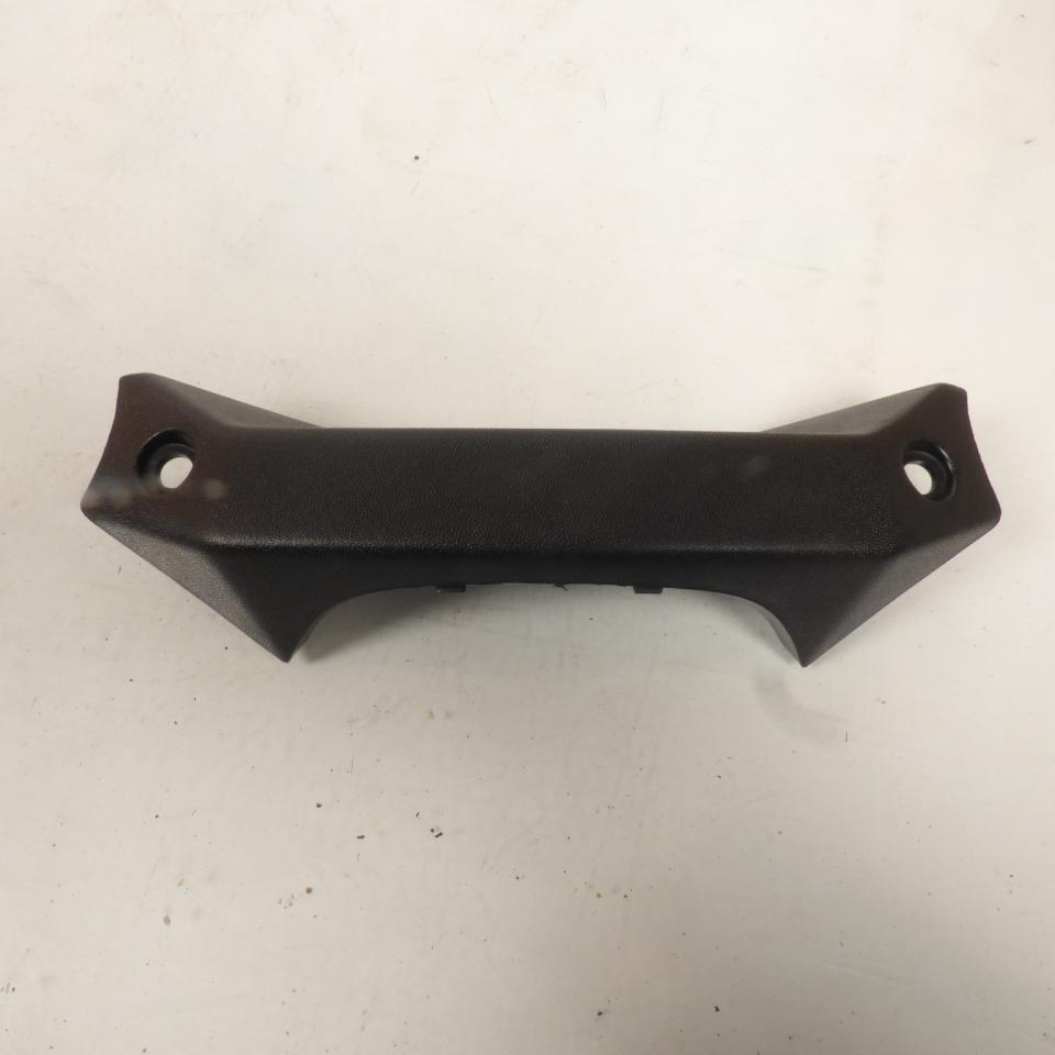 Couvre guidon pour Aprilia SR