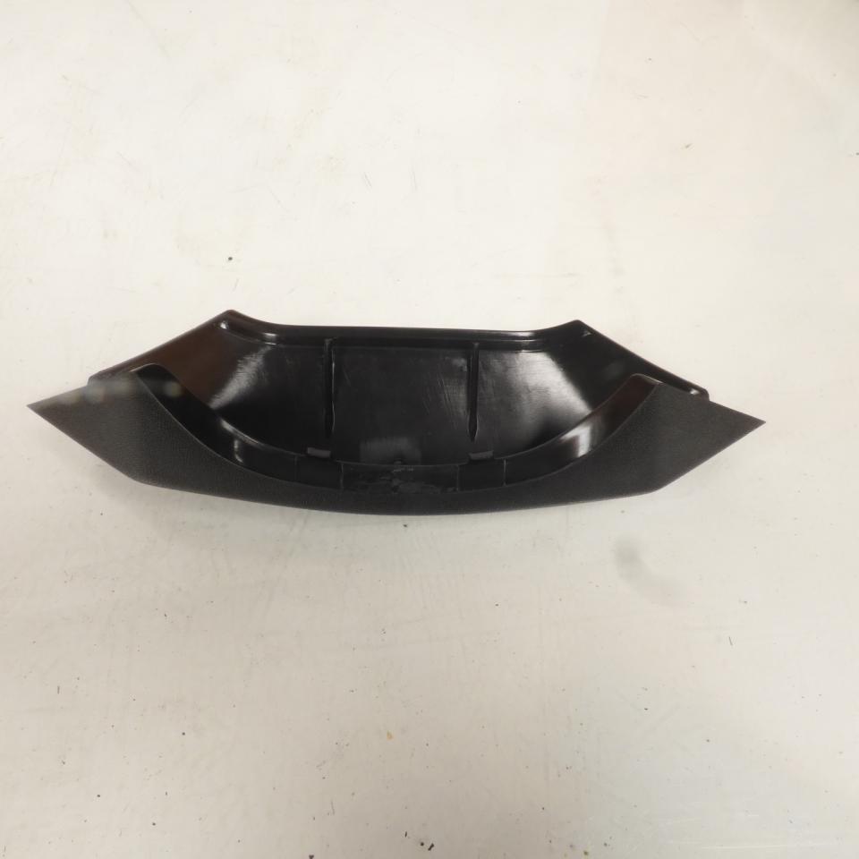 Couvre guidon origine pour Scooter Aprilia 50 SR 1997 à 2008 AP8249879 Neuf
