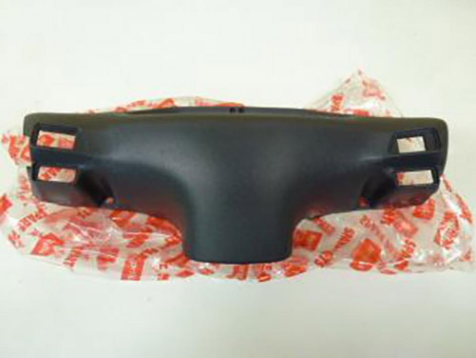 Couvre guidon pour Aprilia SR