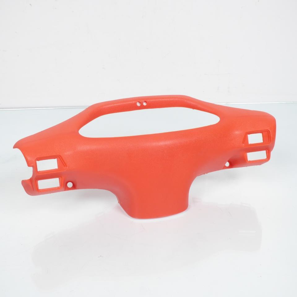 Couvre guidon pour Aprilia Amico LX sport cat