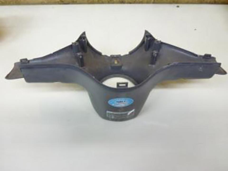 Couvre guidon pour PGO Rodoshow