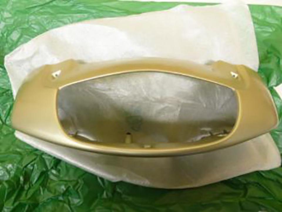 Couvre guidon pour Aprilia Gulliver