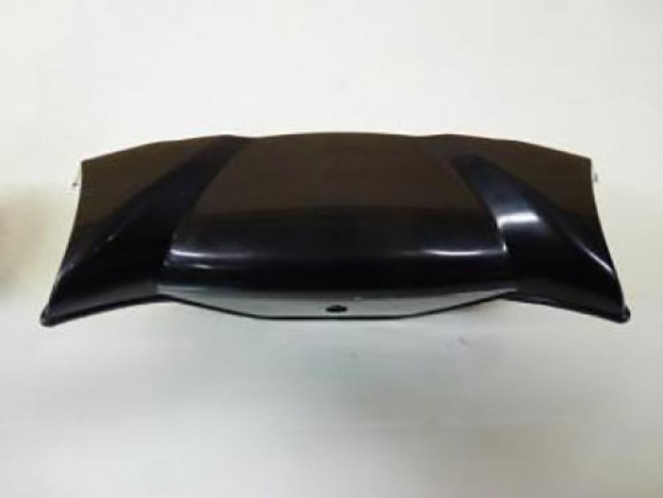 Couvre guidon pour Quad Chinois Mini ATV Neuf