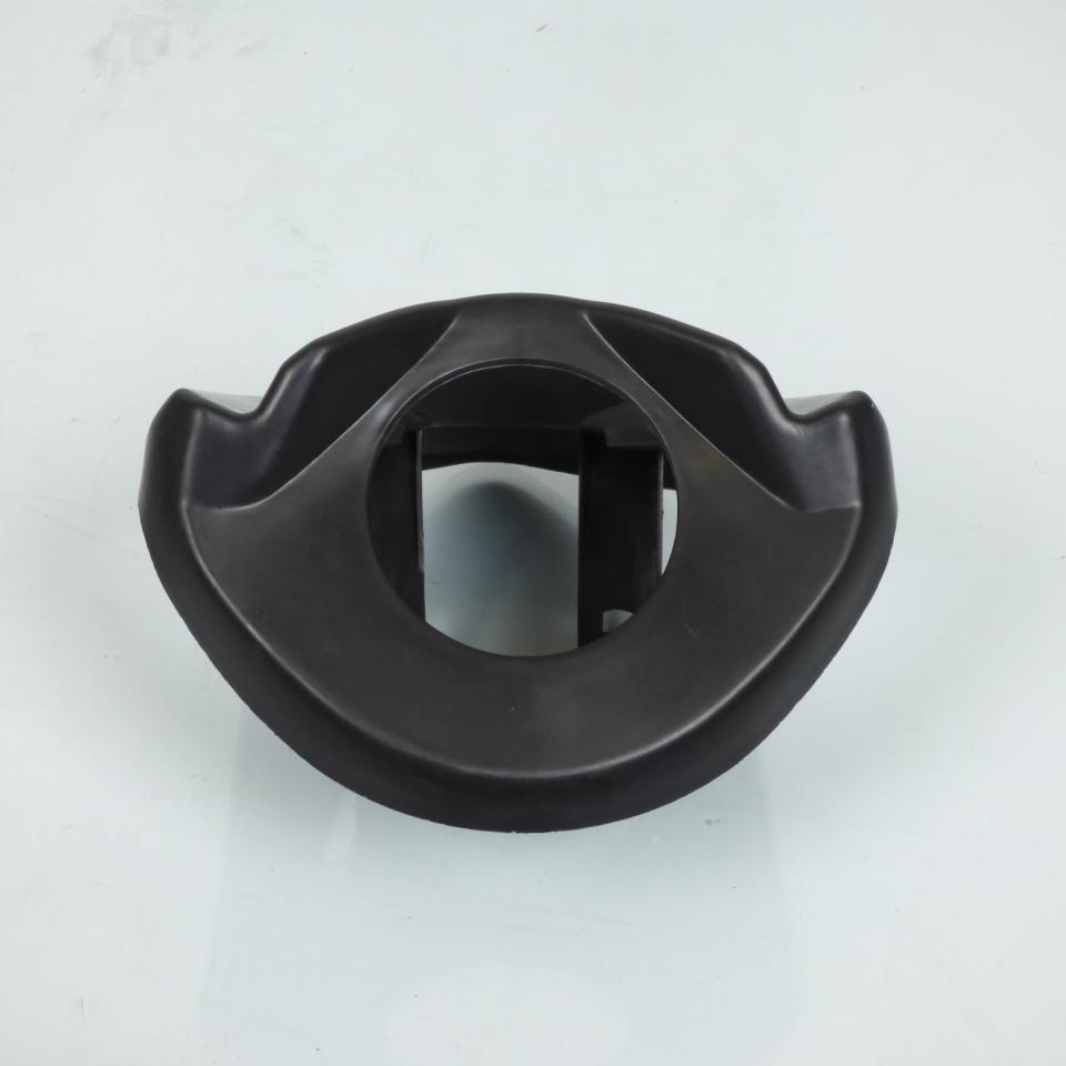 Couvre guidon support compteur Ø74mm pour quad Chinois ATV Neuf