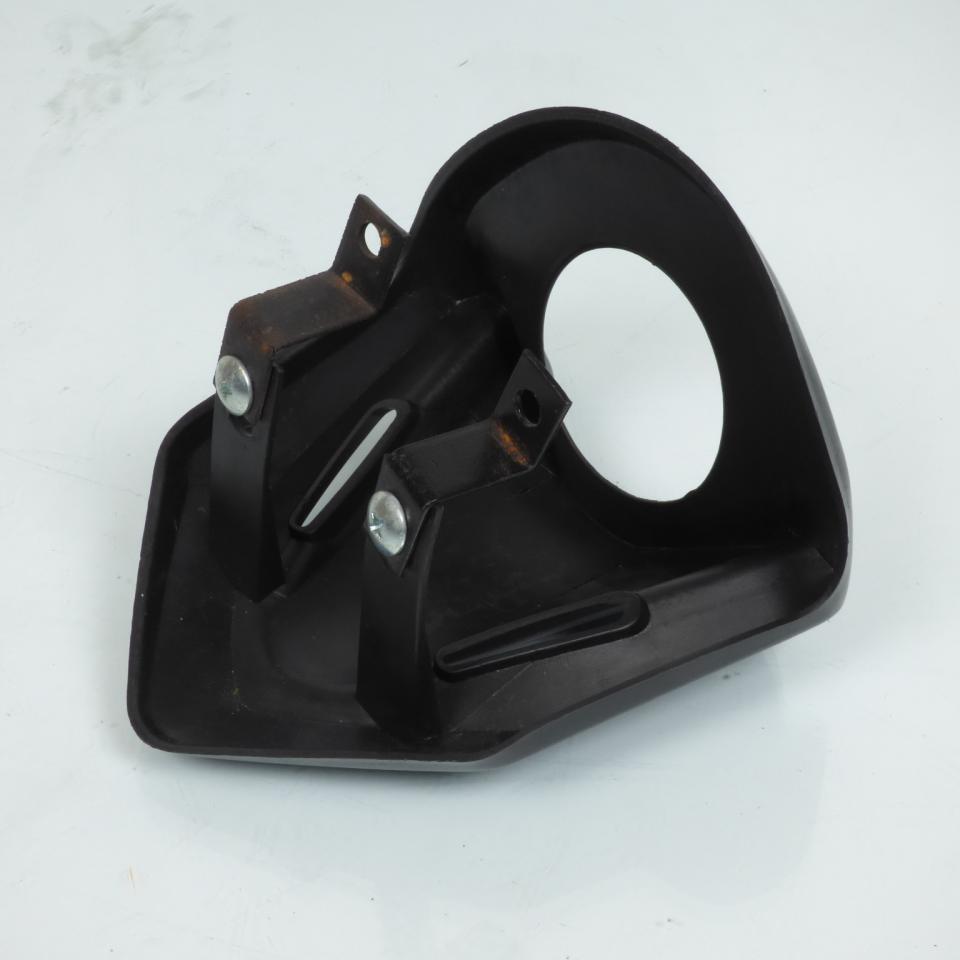 Couvre guidon support compteur Ø74mm pour quad Chinois ATV Neuf