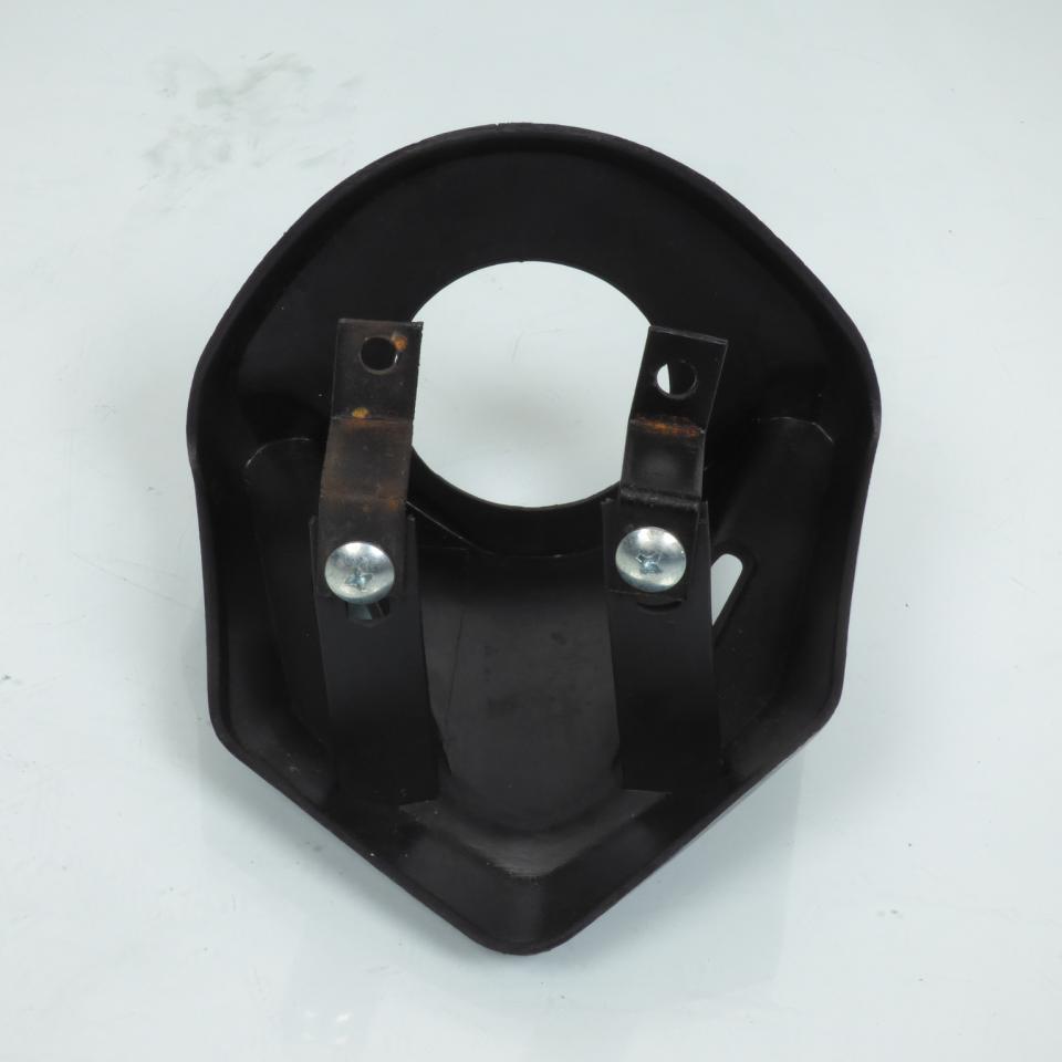 Couvre guidon support compteur Ø74mm pour quad Chinois ATV Neuf