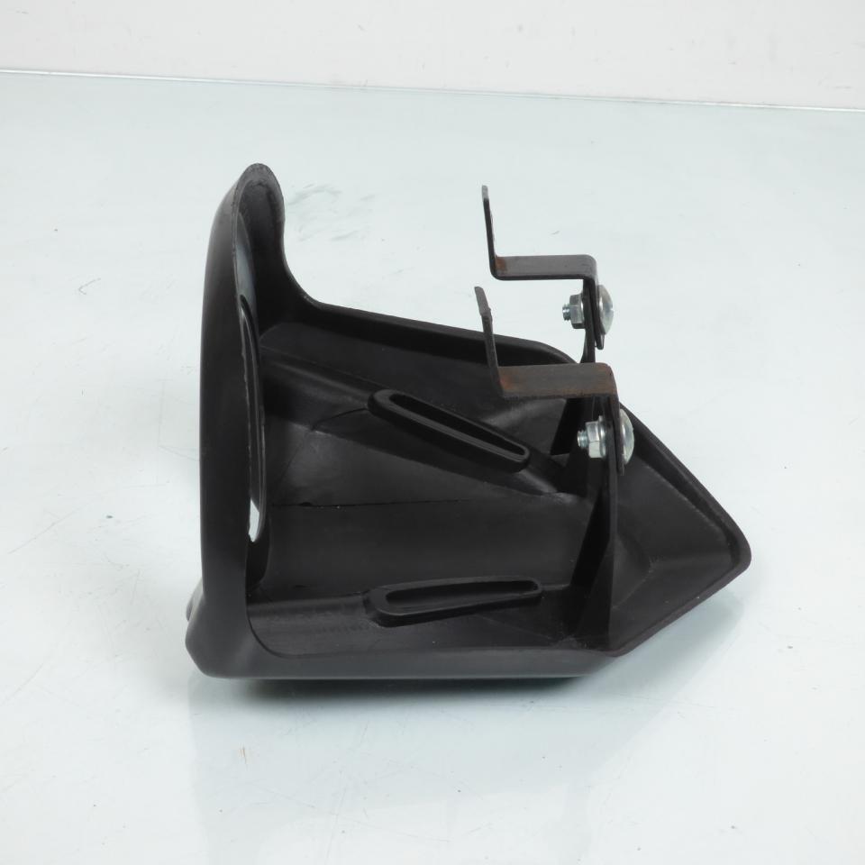 Couvre guidon support compteur Ø74mm pour quad Chinois ATV Neuf