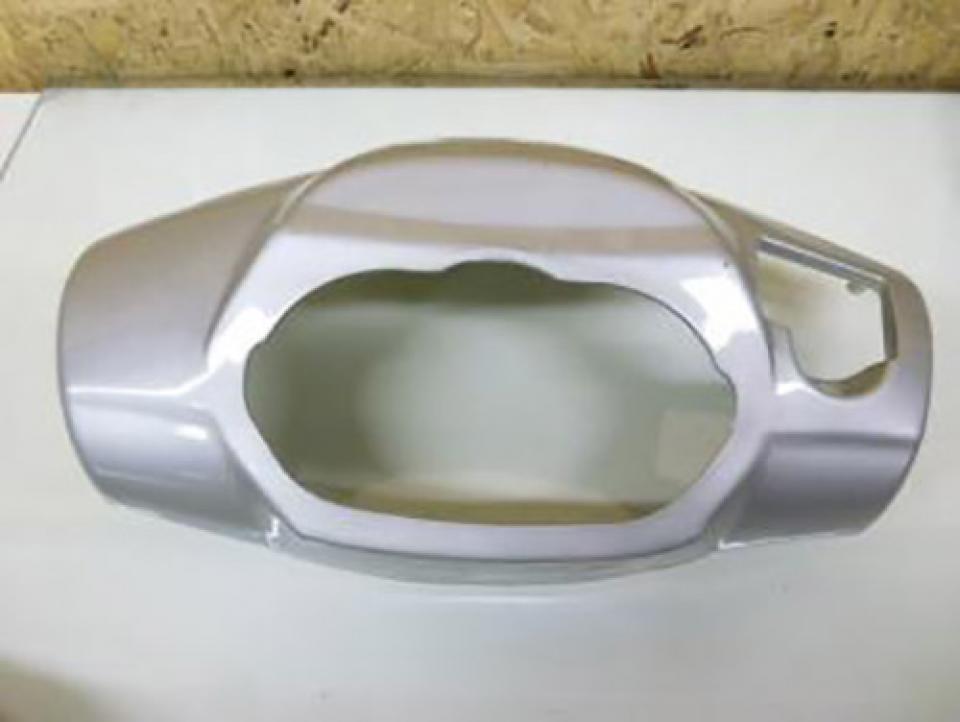 Couvre guidon origine pour Scooter Jonway 50 Monza Occasion