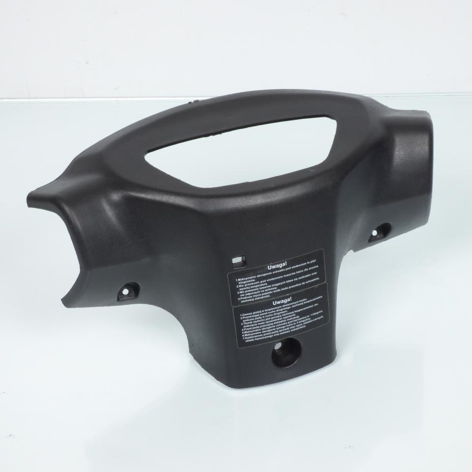 Couvre guidon pour Chinois Scoot