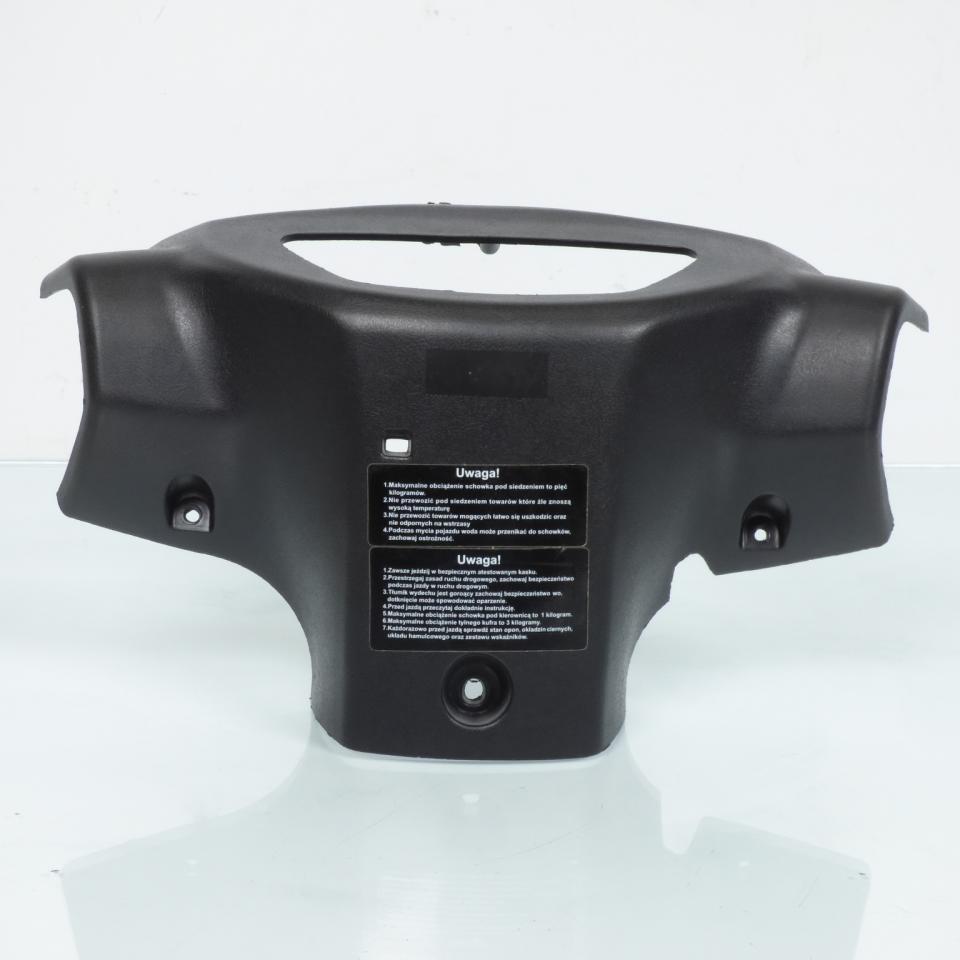 Couvre guidon pour Scooter Chinois 50 Scoot Neuf