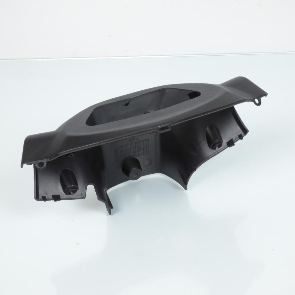 Couvre guidon pour Scooter Chinois 50 Scoot Neuf