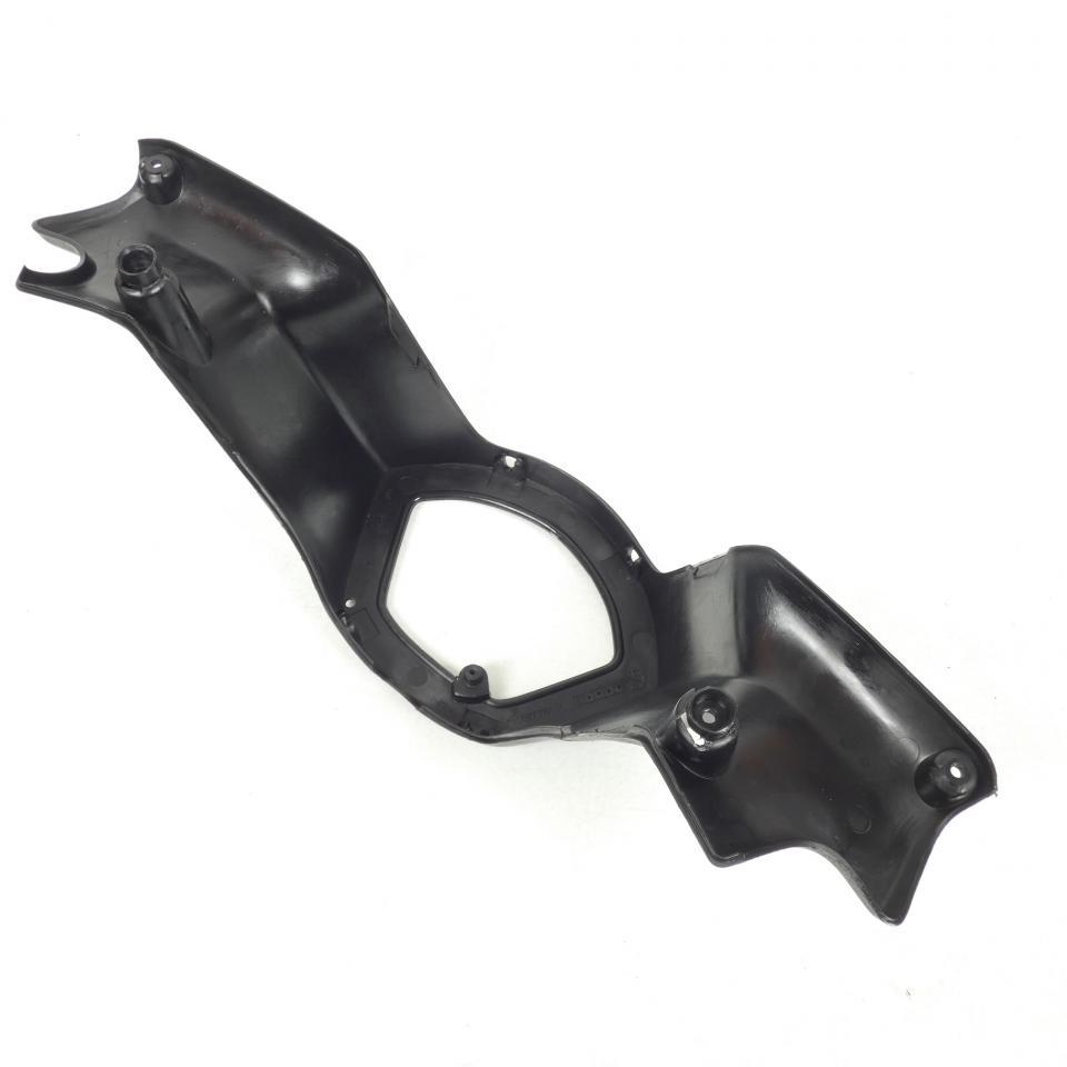 Couvre guidon inférieur pour scooter Peugeot 125 Elyseo 1999 à 2004 1173806300