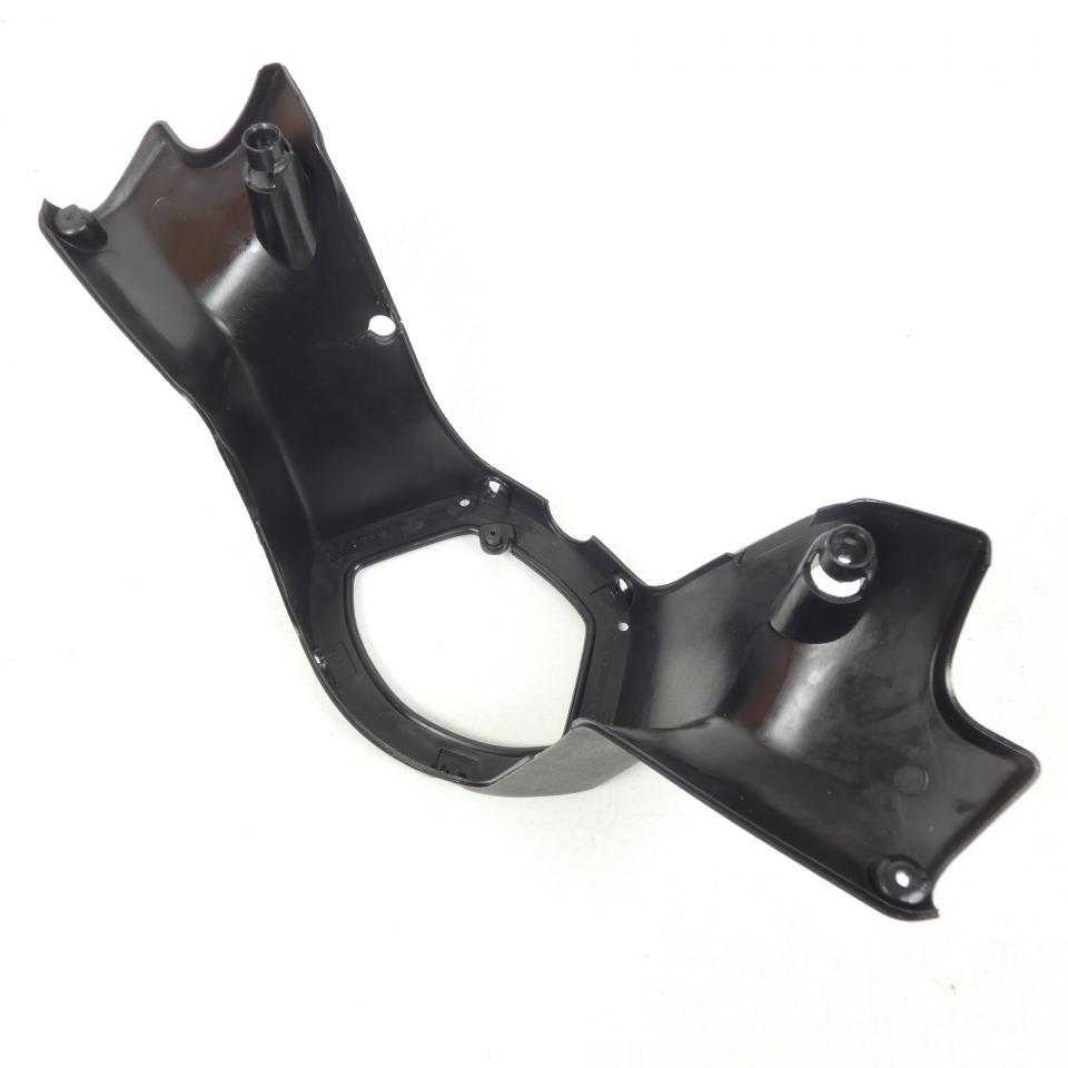 Couvre guidon inférieur pour scooter Peugeot 125 Elyseo 1999 à 2004 1173806300