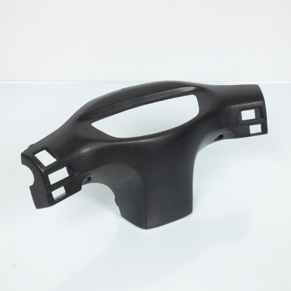 Couvre guidon pour Chinois Scoot