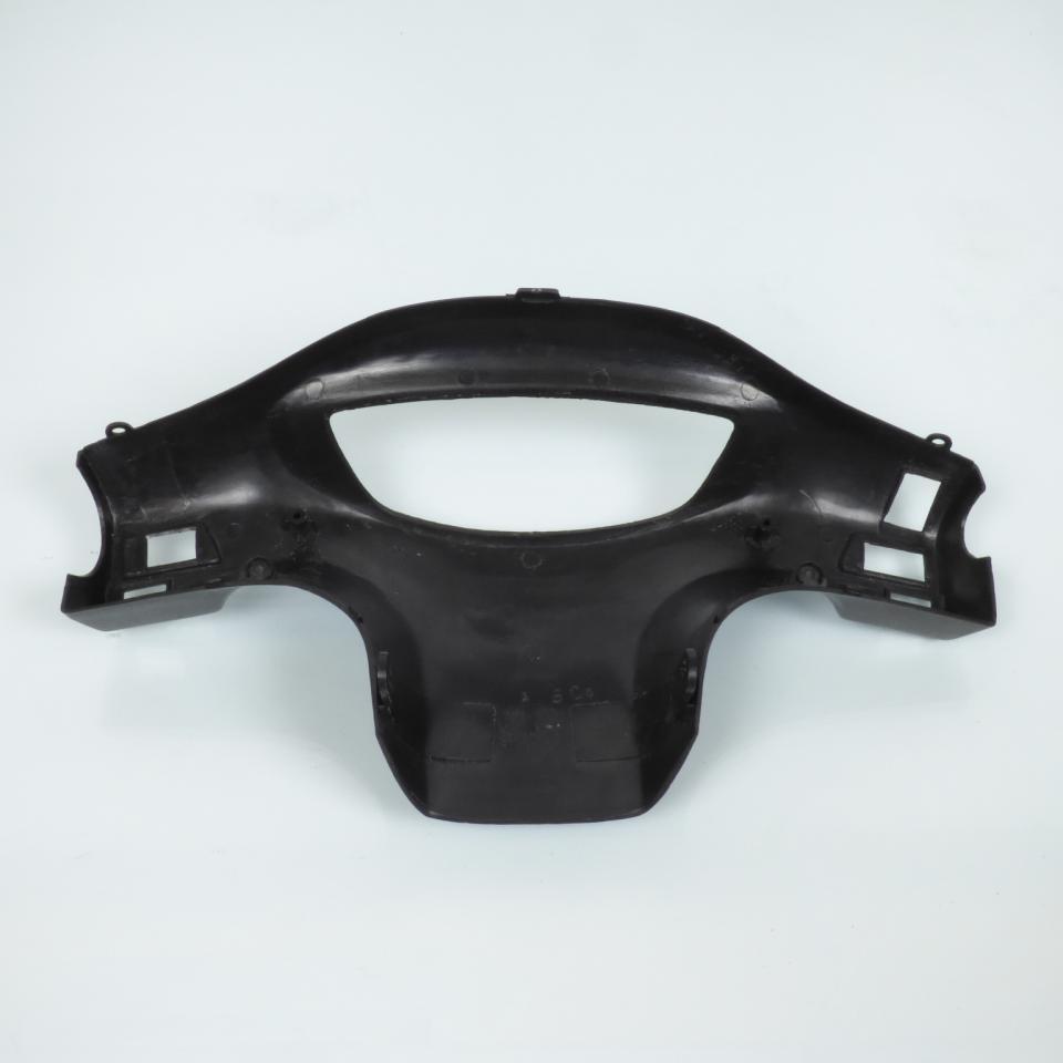 Couvre guidon pour Scooter Chinois 50 Scoot Neuf